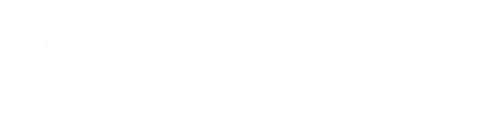 Logo von Batavus